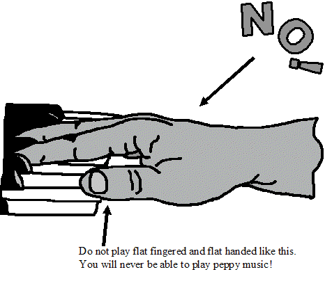 handposition2